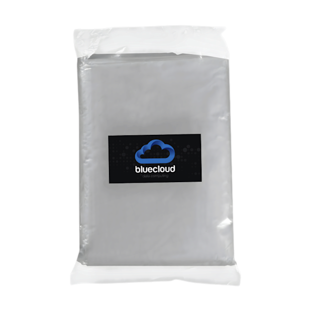 clearponcho PLP
