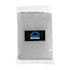 clearponcho PLP