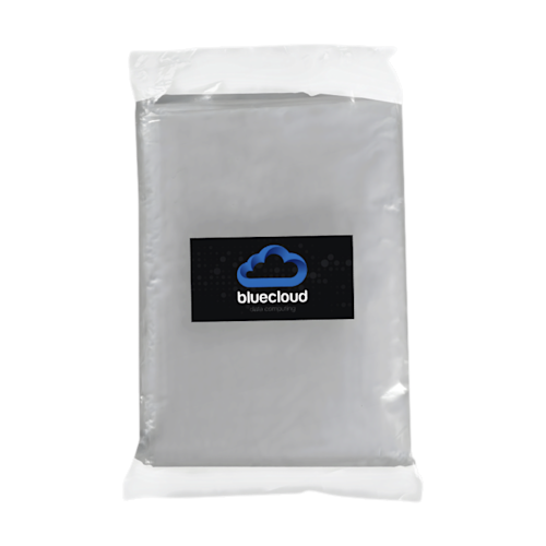 clearponcho PLP