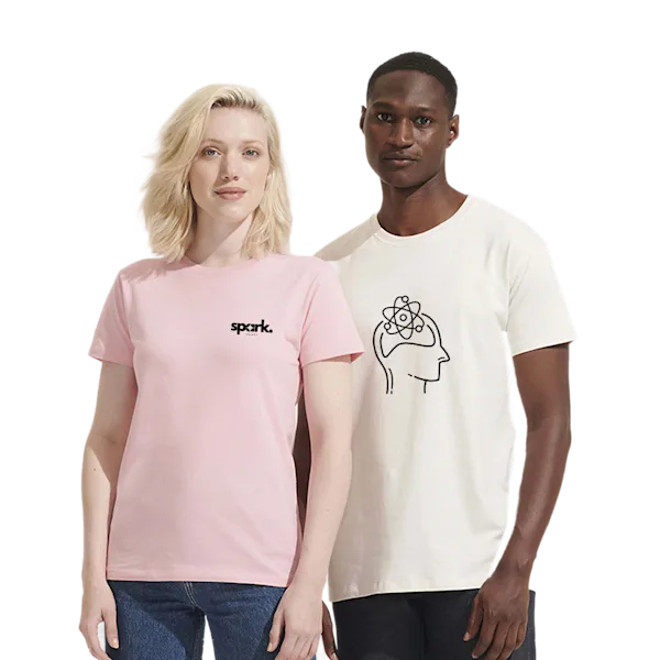 Fruit of the Loom Original T
