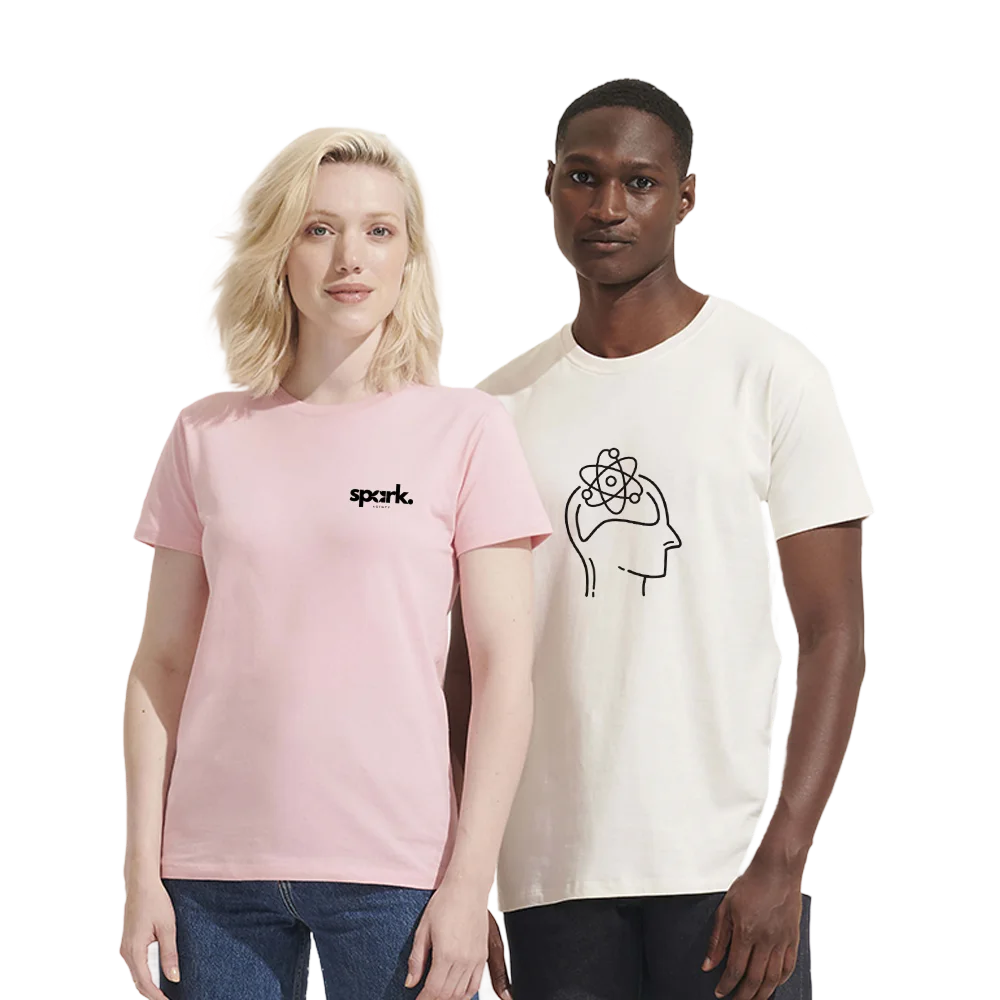 budget polo shirts