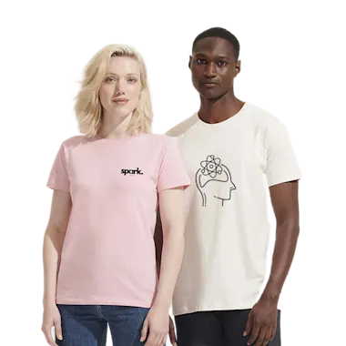 Fruit of the Loom Original T