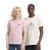 Fruit of the Loom Original T