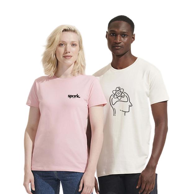 Fruit of the Loom Original T