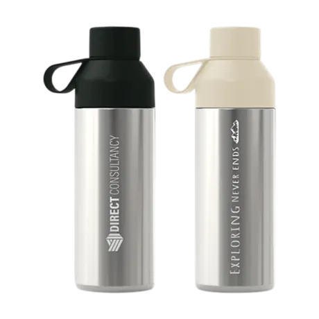 Ocean Bottle Lite Water Bottle | 620 ml