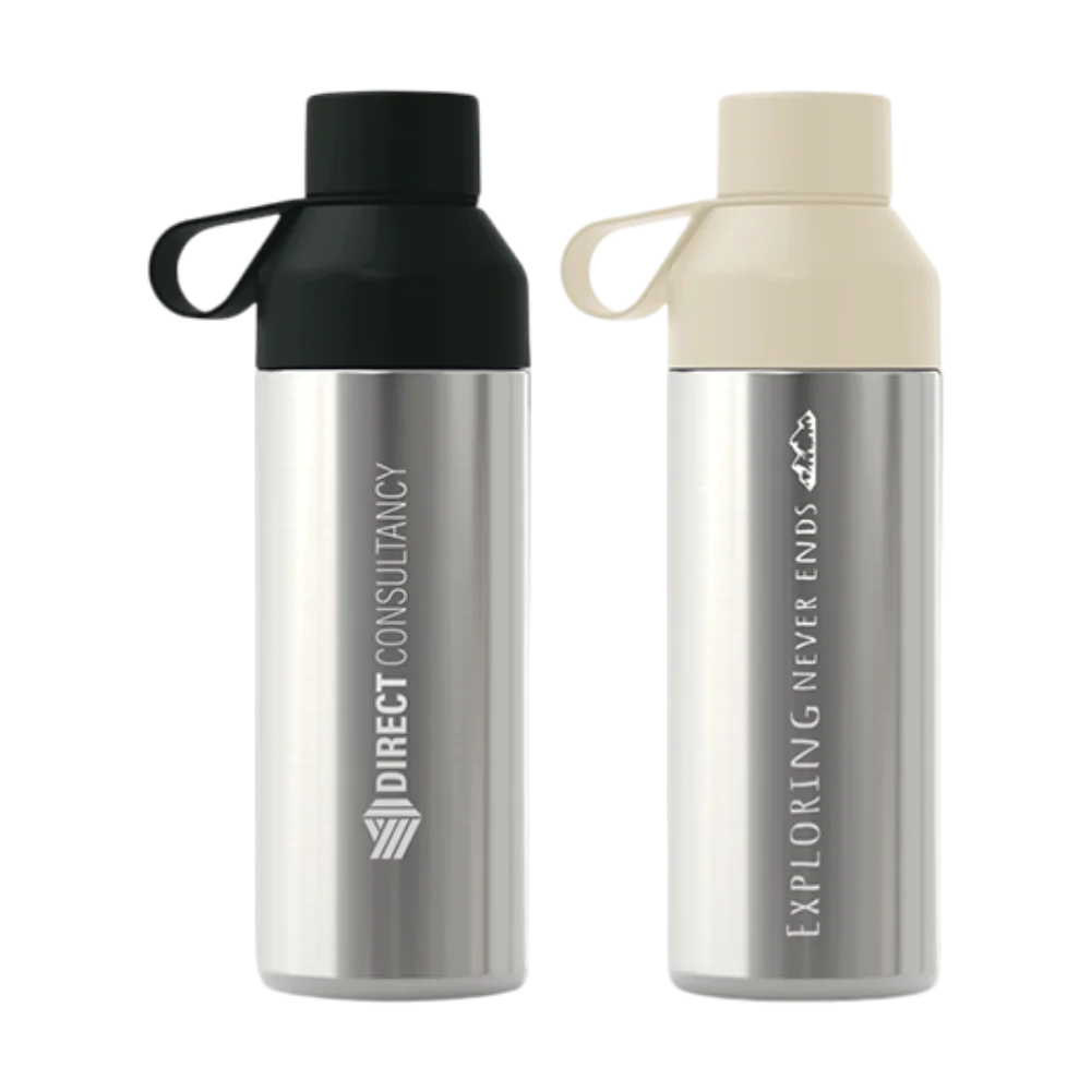 oceanbottlelite620mlwaterbottle PLP