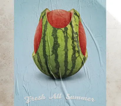 9 Kreative Marketingkampagnen für den Sommer