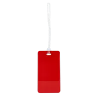 Rosso