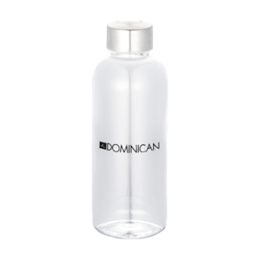 Elixir Tritan Sports Bottle  20 oz
