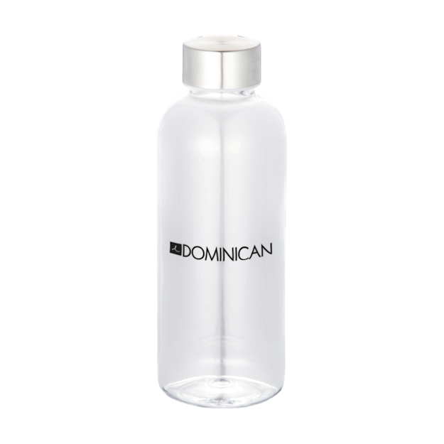 elixir20oztritansportsbottle - elixir20oztritansportsbottle_1