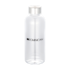 elixir20oztritansportsbottle - elixir20oztritansportsbottle_1