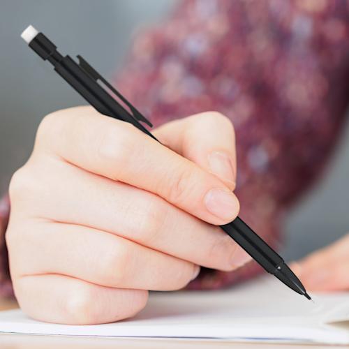 signpointrefillablepencilPDP Copy 3