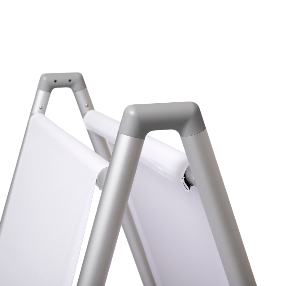 aboardfabricmove - PDP image 2