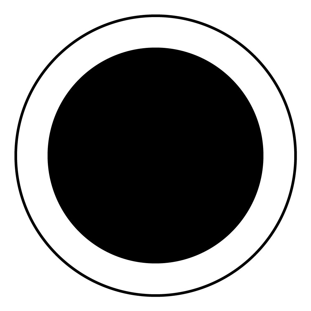 ICON woooshscentedcandlesweetvanilla 50