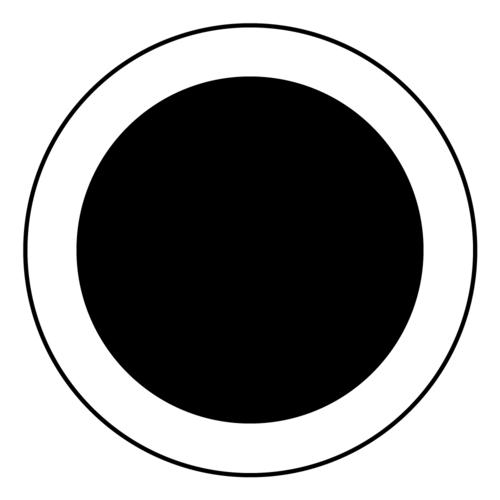 ICON woooshscentedcandlesweetvanilla 50