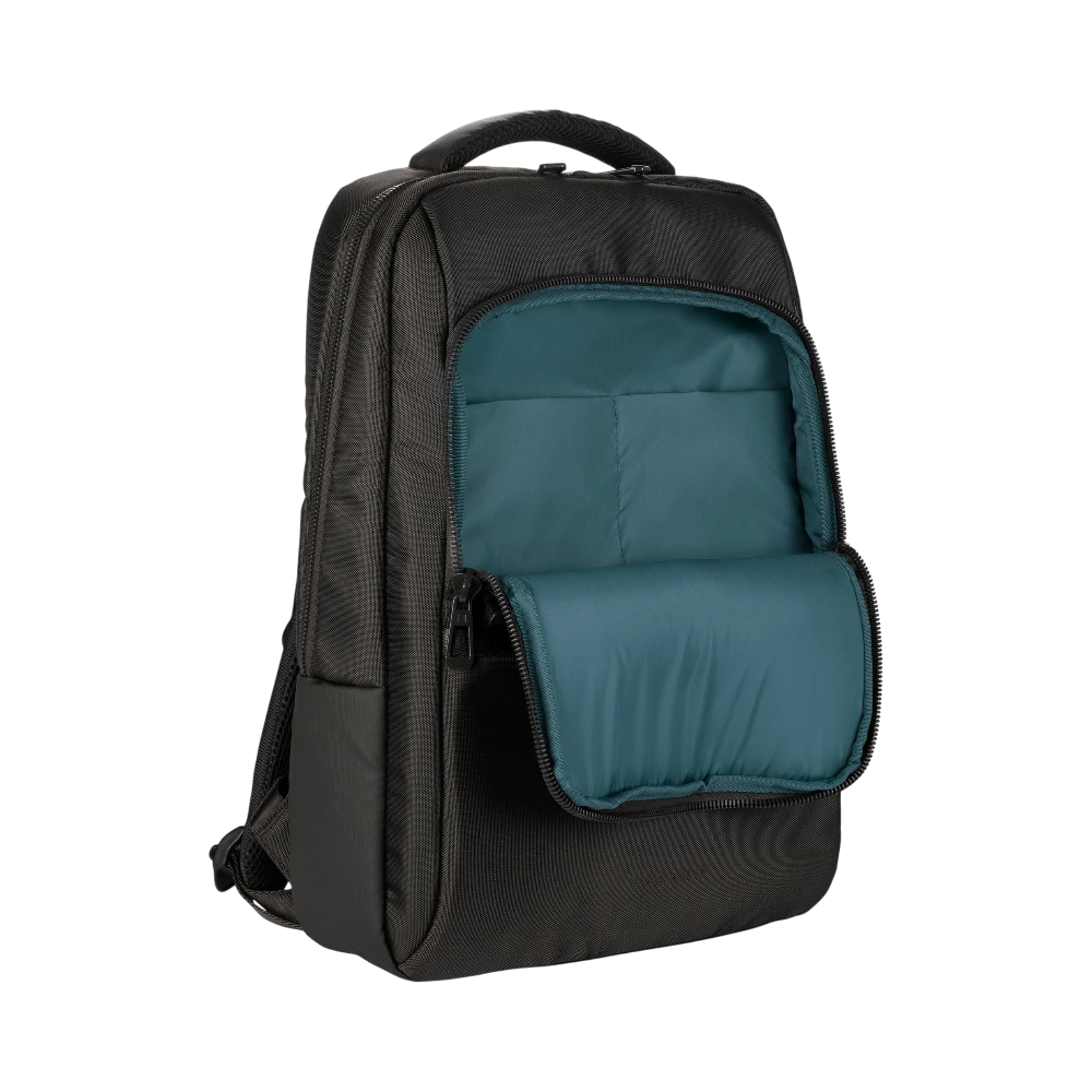 PDP - tucanolunarbusinessbackpack156inch square #00000000 background
