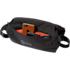 PDP - bellroysling square #00000000 background