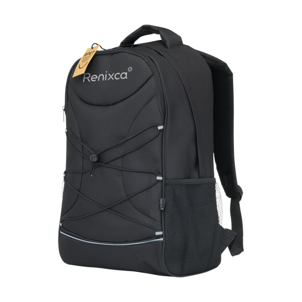flashlinerpetlaptopbackpack