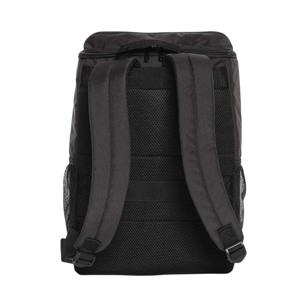 PDP - swisspeakawareeasyaccesslaptopbackpack square #00000000 background