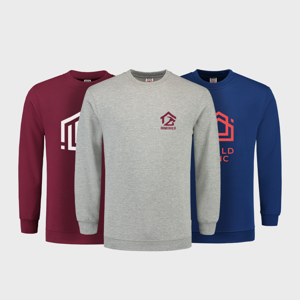 tricorpsweater280gram PDP