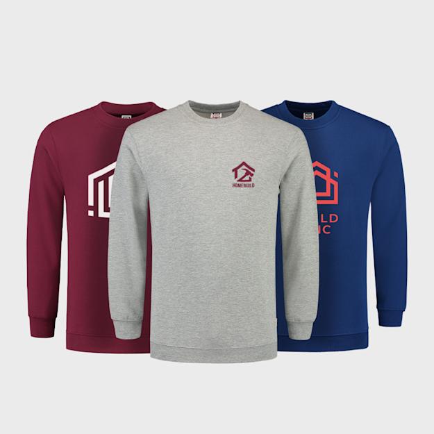 tricorpsweater280gram PDP