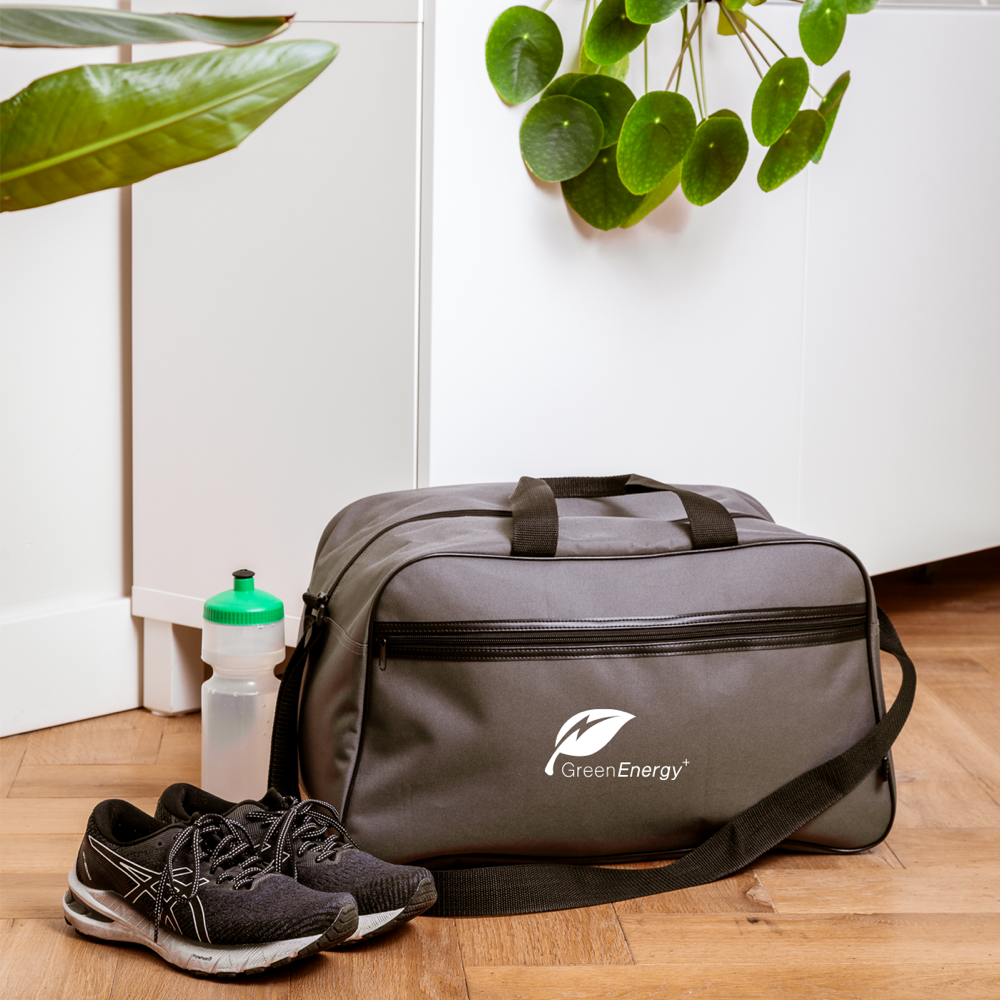 Eastport RPET Sportsbag sport PDP Copy