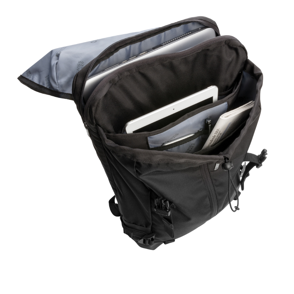 ICON -17outdoorlaptopbackpack pdp 4- no bckgrnd