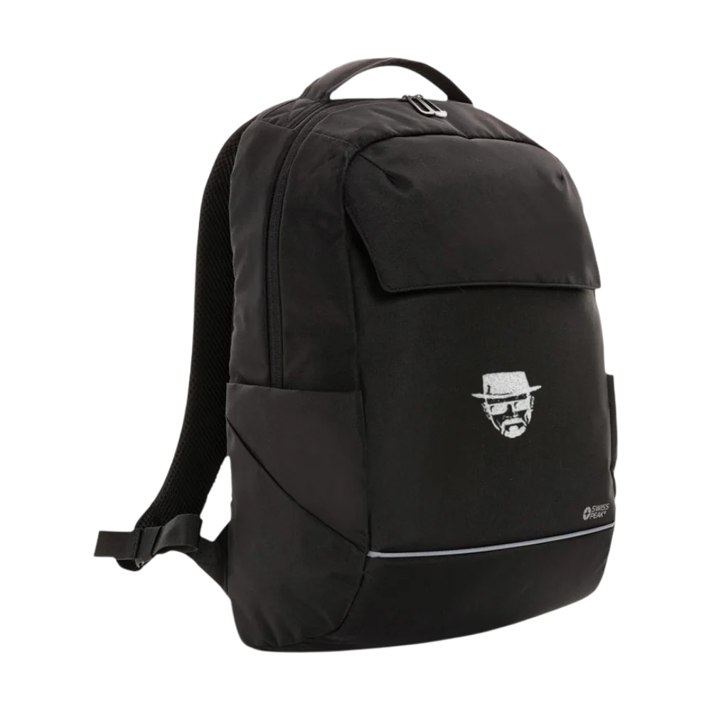 322. swisspeakbrookeawarerpetdaily156laptopbackpack PLP