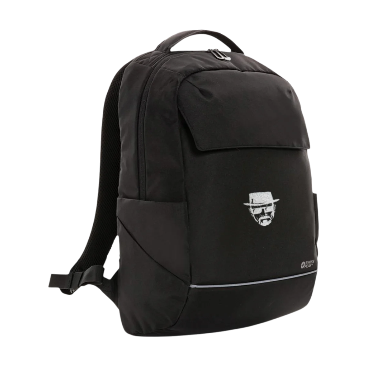 Immagine principale di Swiss Peak Brooke AWARE™ Zaino Laptop