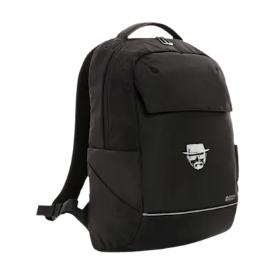 Swiss Peak Brooke AWARE™ Zaino Laptop
