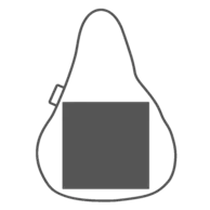 100 x 100 mm