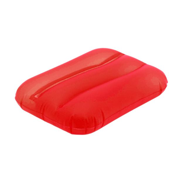 ICON - egeo red