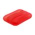 ICON - egeo red