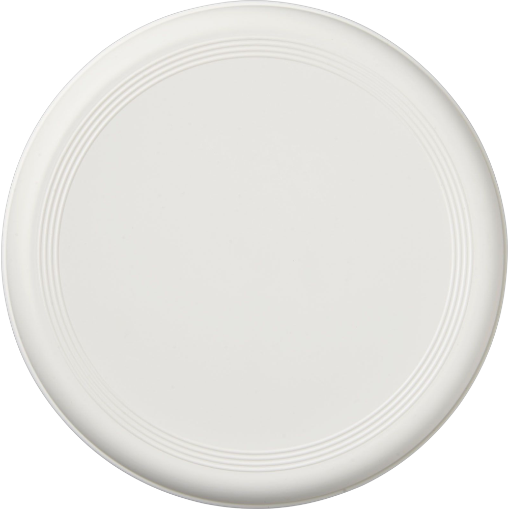 chestrecycledfrisbee.color.white - chestrecycledfrisbee_white