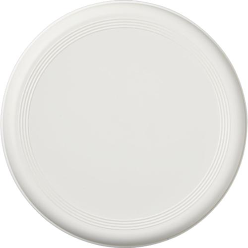 chestrecycledfrisbee.color.white - chestrecycledfrisbee_white