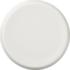chestrecycledfrisbee.color.white - chestrecycledfrisbee_white