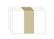 Bundled per 100