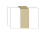 Bundled per 100