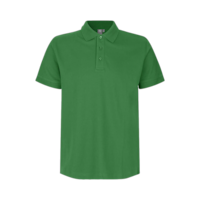 0525_green_icon