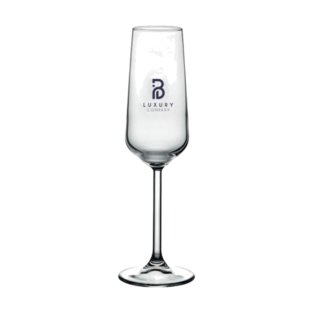 glasschampagne019 PLP