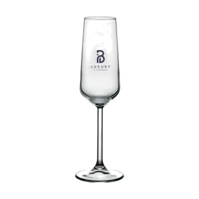 calice champagne 19.5cl