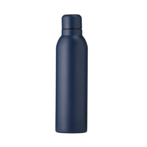 196. heliosrcsthermosbottle470ml Blue