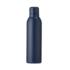 196. heliosrcsthermosbottle470ml Blue