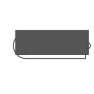 50 x 17 mm