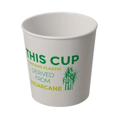 Americano Switch Renew Tumbler 200 ml