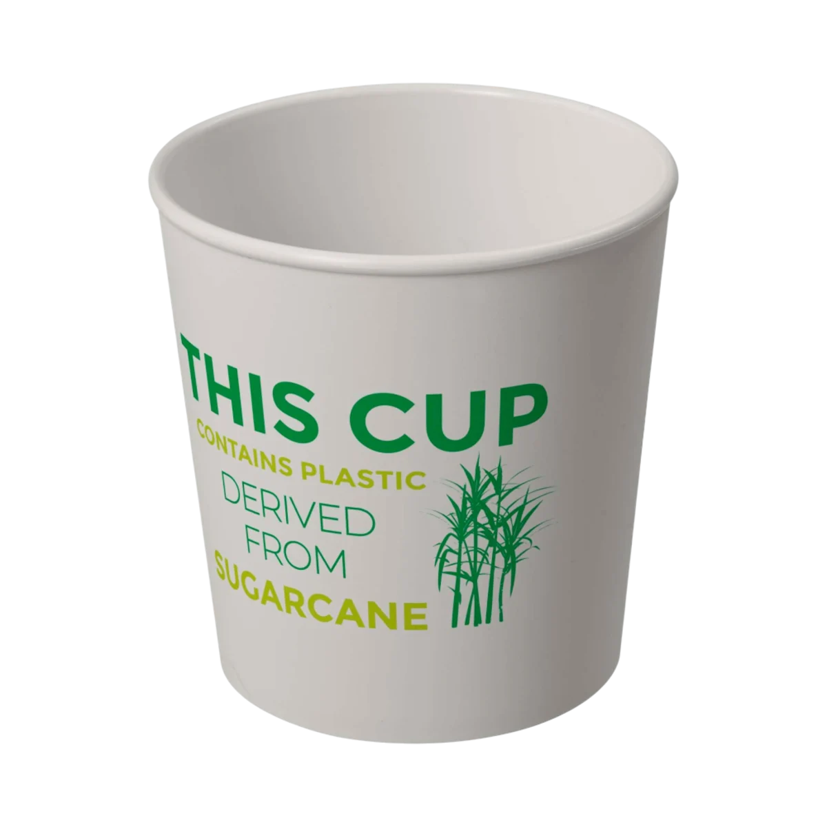 Immagine principale di Bicchiere Americano Switch Renew 200 ml