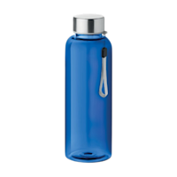 Bleu royal