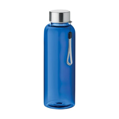 ICON - utahrpetrpetbottle500ml royal_blue