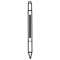 78 x 5 mm