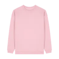 Cotton Pink